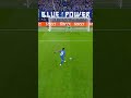 من قدم سالم الدوسري بدأت العودة الهلالية ⚽️