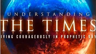 Revelation Unlocked! Pretrib Rapture Any Second! Then Tribulation Unleashed!