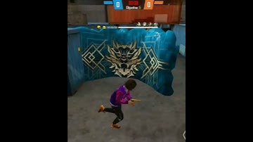 CONFIGURATION PERFECTA PARA SAMSUNG A3 A5 A6 A7 J2 J5 J7 S5 S6 S7 S9 A10 A20 A30 A50 A70 #gyangaming