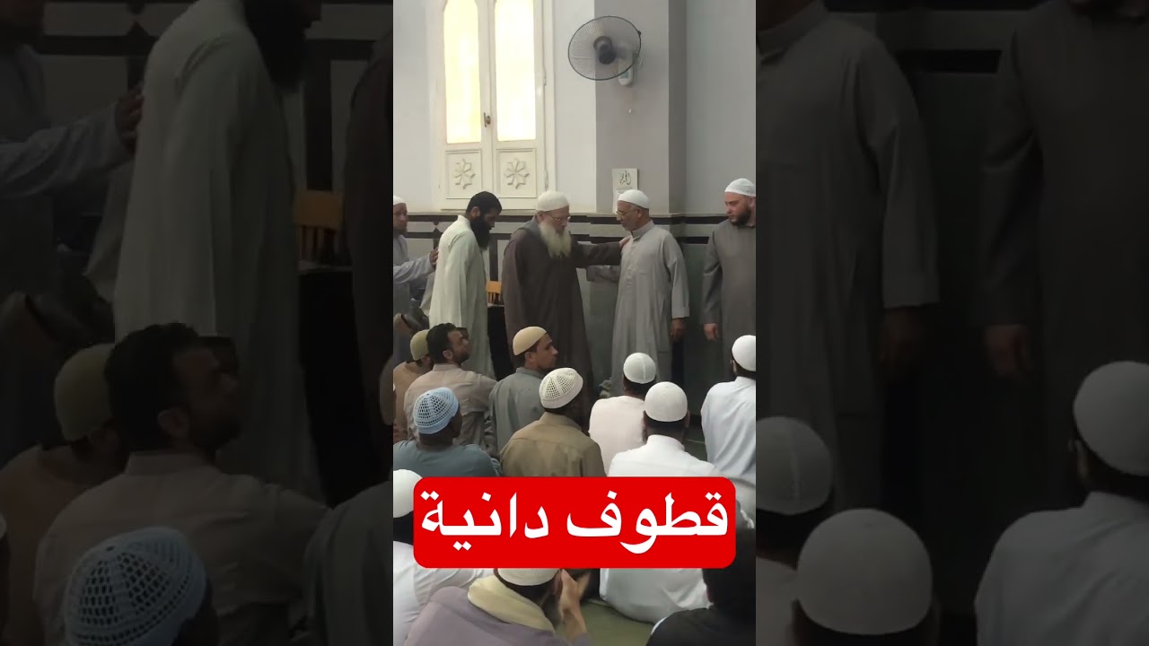 من حصريات اليوم | #رسلان #ساهم_بالنشر_ليعم_الخير_ويكثر_النفع #rslan #shots #قطوف_دانية #video_shots