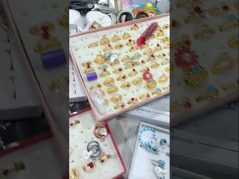 جوله في محل اكسسوارات تفعيل الجرس اشتراك 2022
