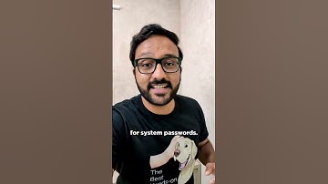 How to Get PCI-DSS Compliant: A 12 Step Guide | Part 1