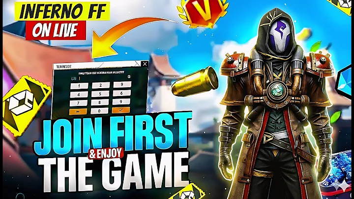 🔴LIVE - FULL RUSH GAMEPLAY | CS RANK PUSH | B2K l 🇮🇳🇧🇩 #freefire #shorts #shortsfeed #sehar