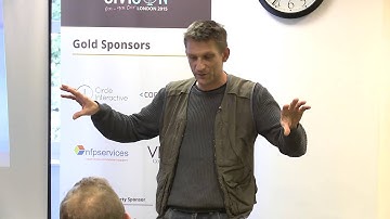 CiviCRM and Wordpress - How integrated are they