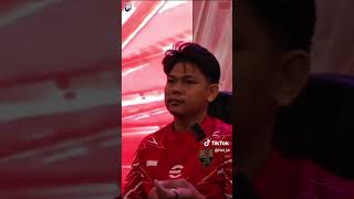 CHAMPION CONSOLE MAIN EVENT eFOOTBALL INDONESIA CUP 2026🏆🔥
