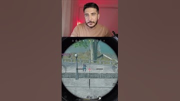 دختره میگه منو نزن😂 گناه دارم  #shorts #short #callofdutymobile #pubgmobile #کالاف_موبایل