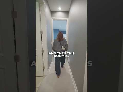 Guess The Price with Best Realtor Chicago