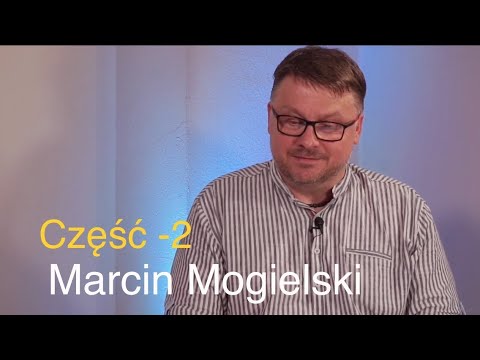 Video: Elektriküünal Yablochkov - meie maailma elektrifitseerimise algus