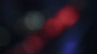 15420618 640 360 25fps