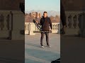SmallRig x Potato Jet Tribex Tripod—a compact, lightweight, and versatile tool designed for creators
