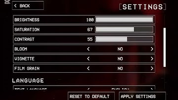 How to #fix Lag in PoppyPlaytime Chapter-3 Android/iOS Version #poppyplaytimechapter1