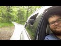 CAMPING IN CADES COVE 2020 - BEAR ENCOUNTER!