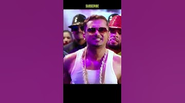 Thumbnail of #irok#ponraj#shorts#songs#whattsup #Lungi Dance#Chennai Express#Honey Singh#Shahrukh Khan#Deepika