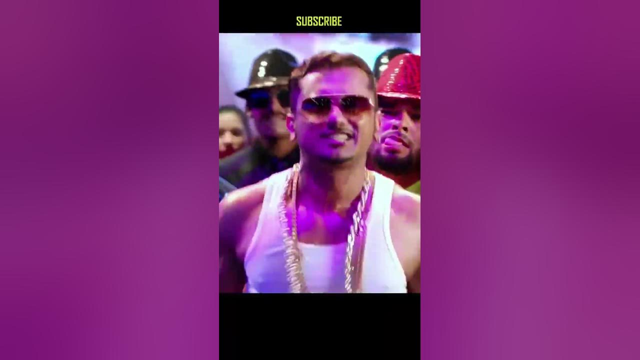 #irok#ponraj#shorts#songs#whattsup #Lungi Dance#Chennai Express#Honey Singh#Shahrukh Khan#Deepika