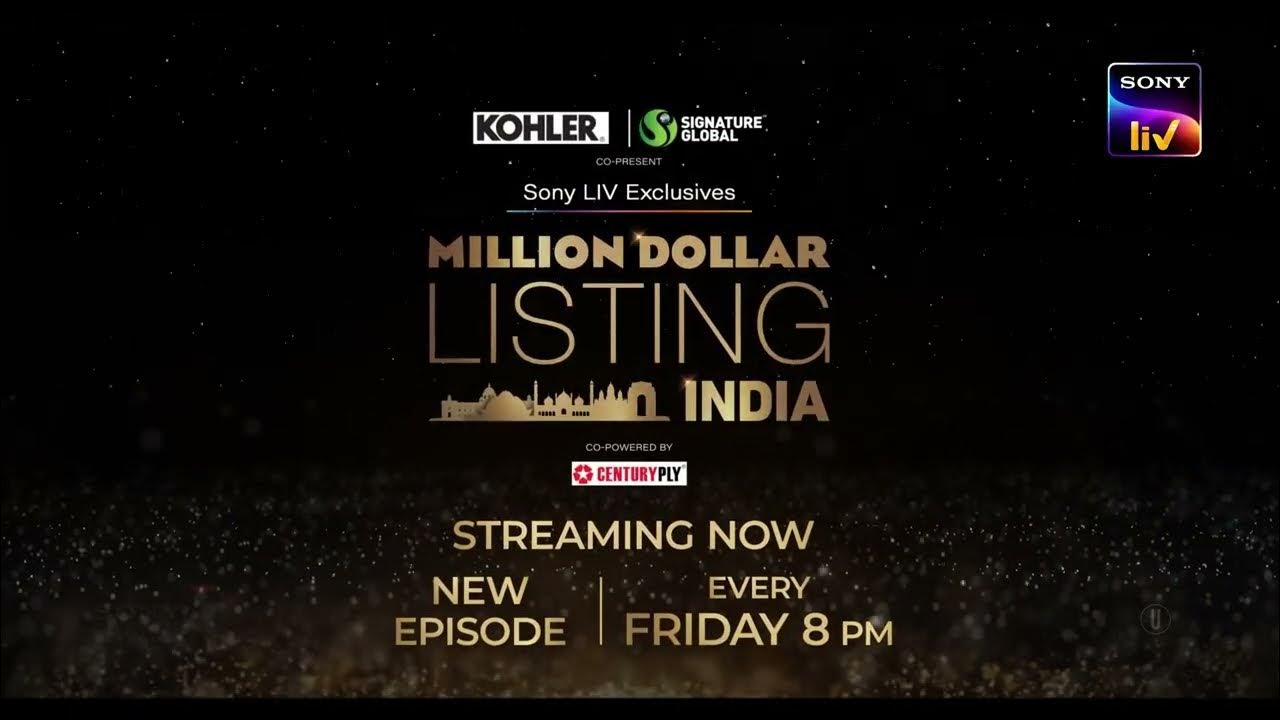 million-dollar-listing-india-a-deal-worth-rs-650-crores-new