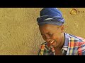 Ssn2 ep 75tears as kwamboka proves love  makobiara comedy kisiicomedy  kisiimovies funny