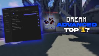 DREAM CLIENT IS THE BEST PAID CLIENT | DREAM ADVANCED