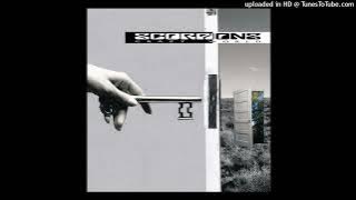 Scorpions - Winds Of Change (Instrumental)