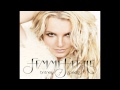 Britney Spears - He About To Lose Me (Audio)