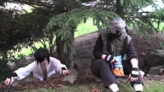 Team Disfunction with Team 7