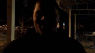 Celebrity MICHAEL PATE INTERVIEW Net Worth