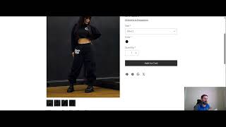 Google Merchant Center Misrepresentation — Live Audit & Fix