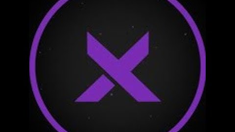 So I edited a montage for Xen Joshyy(Edited in Davinci resolve)