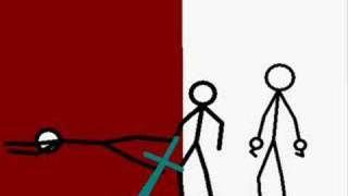 Pivot Death Match