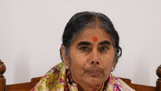 14. August 2023 3:30 pm CEST Mother Meera Meditation Wherever You Are !