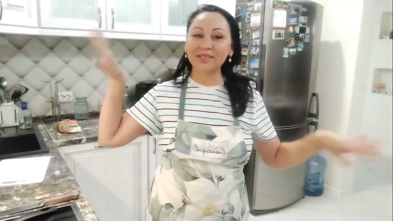 Отпуск быстро прошел, но суперски!) начались будни