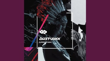 Trigger (Zekk Remix)