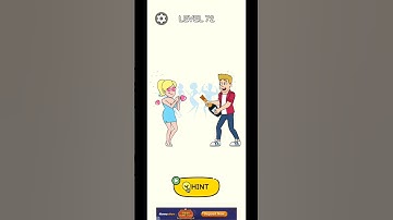 3D Game,Delete Stories 😍 ||🥰Level 72 Android ios #game#gameplay#shorts #72