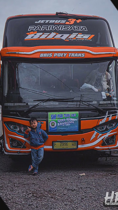 BRIS TRANS BILQIS telolet basuri v3 #busmaniacomunity #busmania #bristrans #bristransbilqis