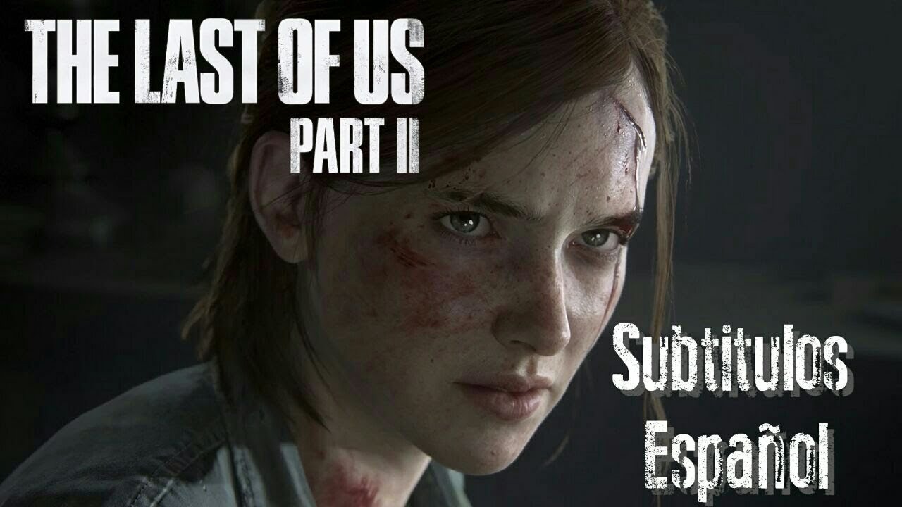 free download the last of us 2 story