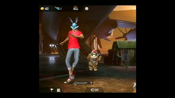 Configuration perfecta para Samsung A3,A5,A6,A7,J2,J5,J7,S5,S6,S7,S9,A10,A20,A30,A40,A50,A70