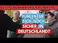 massenmigration kriminalitt und verfall in deutschland  deutschland kurier reportage