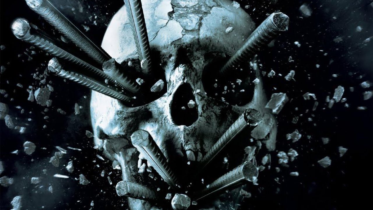 final destination 5 full movie tubeplus final destination 5 full movie tubeplus