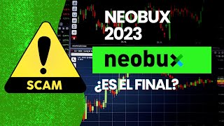 Neobux #9 | 6 Meses invirtiendo |⚠️ Los Ref. Rentados SON BOTS ⚠️ | Matias Vergara | ganar dinero