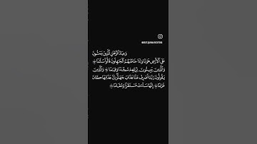 الشيخ #علي_جابر #سورة_الفرقان