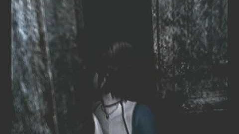 Fatal Frame 3 P/Commentary Part 61 - Almost There !