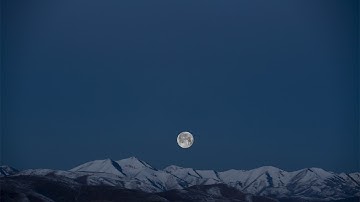 지옥에서 온 Git - 원격 저장소의 원리