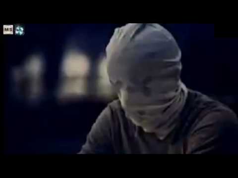 حالات واتس حزينه عمار حسني ياليل اندهلي