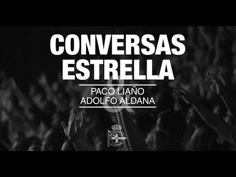 Conversas Estrella | Estrella Galicia