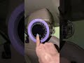 if we go? so does this fan 🙂↕️💨 the clip is really sturdy, attach it anywhere! The headrest,