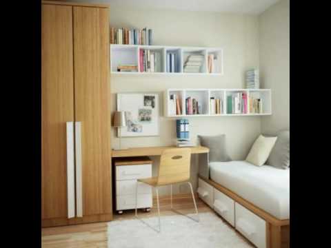 Study Room Interior Designing Services Interior Designers In Gurgaon