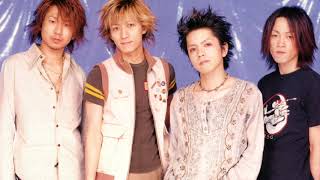 Miniatura de vídeo de "L'Arc~en~Ciel『bravery』ギター全部弾いてみた！"