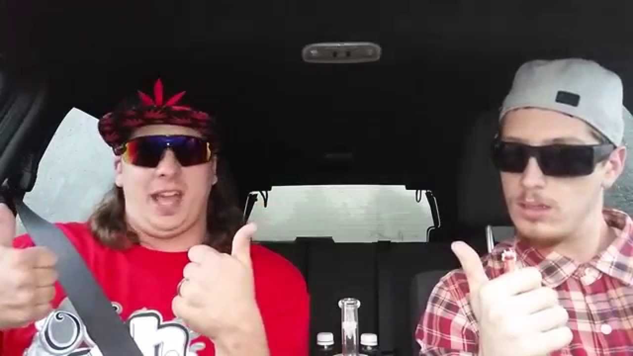 HOTBOX  OF HAPPINESS!!!