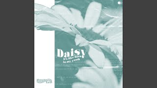 daisy.