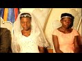 Mariage de nzambimana audace et jackeline2