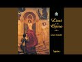 Capture de la vidéo Liszt: Réminiscences Des Puritains, Grande Fantaisie, S. 390/1 (After Bellini)